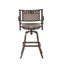 Tabouret de bar 29,5 po Terell