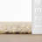 Thale Textured Handmade Jute Rug-128590952