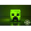 Lumière d'ambiance Minecraft
