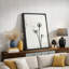 Pissenlit «Simple Whimsy Flying Dandelion-119402271-56407337-56407338
