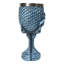 Calice gobelet 5 oz Fantasy Myth Legends