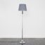 Latona 159cm Traditional Floor Lamp-36154445-36154447-36154449