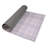 Vinny Tartan Kids Play Mat-107389785-107389787