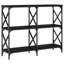 Console Table-94006795-94006802