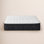 12" Medium Pillow Top Hybrid Mattress