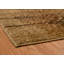 Tapis taupe Sayre-23261255