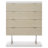 Solaria 44'' W 4 - Drawer Dresser