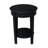 Manatuto Solid Wood End Table with Storage-1070532836