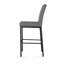 Tabouret de bar et de comptoir Driggers-263258890-251024284-251024283
