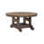 Natural Teak selected