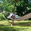American Dream Double Hammock-75248349