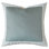 Central Park Square Pillow Cover & Insert
