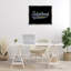 Art mural en toile par Enlightized State-1244209914-1244209915