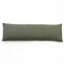 Bryce Linen Rectangular-808575674