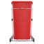 Poubelle escamotable Rev-A-Shelf-69996521