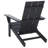 All Weather Adirondack Chair-452550336