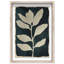 Oliver Gal Sunshine State Floral & Botanical - Luxury Shadowbox Framed Wall Art-253733932-253733935