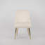Ensemble de 2 chaises d'appoint Hengming-129234598-129234599