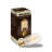 40 Watt, T14 Incandescent, Dimmable Light Bulb, (2200K) E26/Medium (Standard) Base