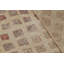 One-of-a-Kind Runner 2'7" X 5'8" Area Rug
