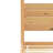 Hanhalyn Solid Wood Canopy Bed-1633664710-1635201183