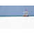 Black Floater Frame is unavailable