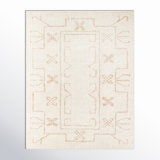 Cherie Area Rug