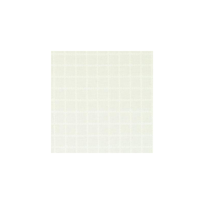 Tissu Stockwell, Ivoire