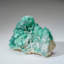 Genuine Green Fluorite From Namibia (2.2 Lbs)