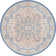 Orcon Oriental Indoor Rug