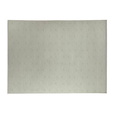 Earthy Embrace Kids Play Mat