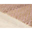 Bhondave Geometric Hand Woven Area Rug-117857839