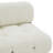 Mio Velvet Slipper Chair-86134938