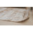 Kelson Abstract Indoor Rug-712503231