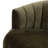 Athaleyah Upholstered Swivel Barrel Chair-108211580