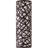 Steel Flush Mounted Sconce-22375459