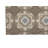 Edan Decorative Non-Slip Outdoor Are Rug-129180436-129180430