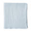 Waffle Twist Waffle Bath Towel-41499546-123492688