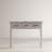 Dainna 42'' Console Table-982690283