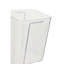 Means Food Storage Container
