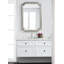 Miroir mural Antiqua-588861066-588861069