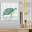 «Riding the Current I», peinture sur toile tendue-2025230156-2032997184