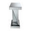 Console 47,25 po