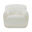 Laci Lounge Chair-200240594