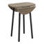 Ensemble de table de salle à manger, ensemble 3 pièces, petit, abattant 35 po-961095158-961095159-961095153