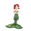 Sirena Alana Mermaid