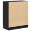 60cm Sideboard