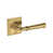 Polished Brass is out of stock