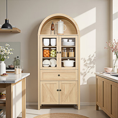 Storage Cabinet