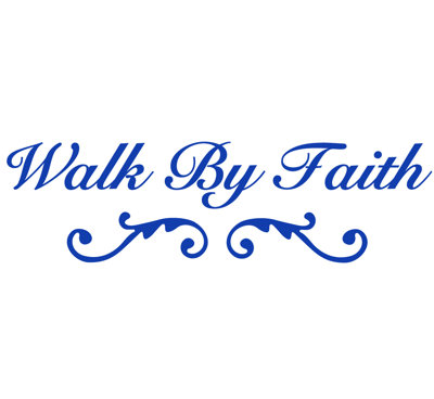 Non-Wall Damaging Wall Decal